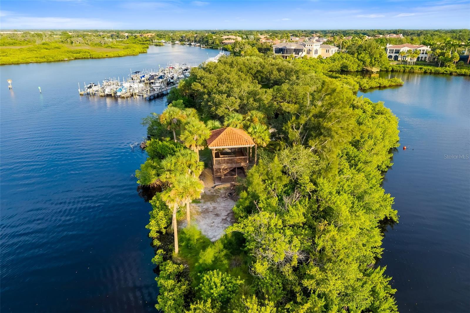 10411 WINDING STREAM WAY