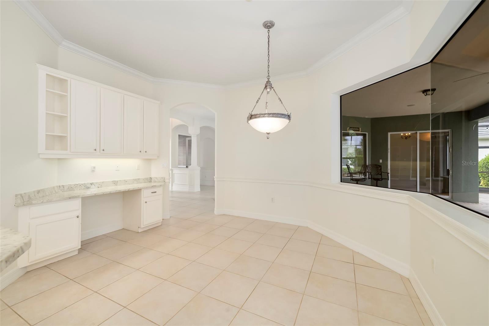 10411 WINDING STREAM WAY