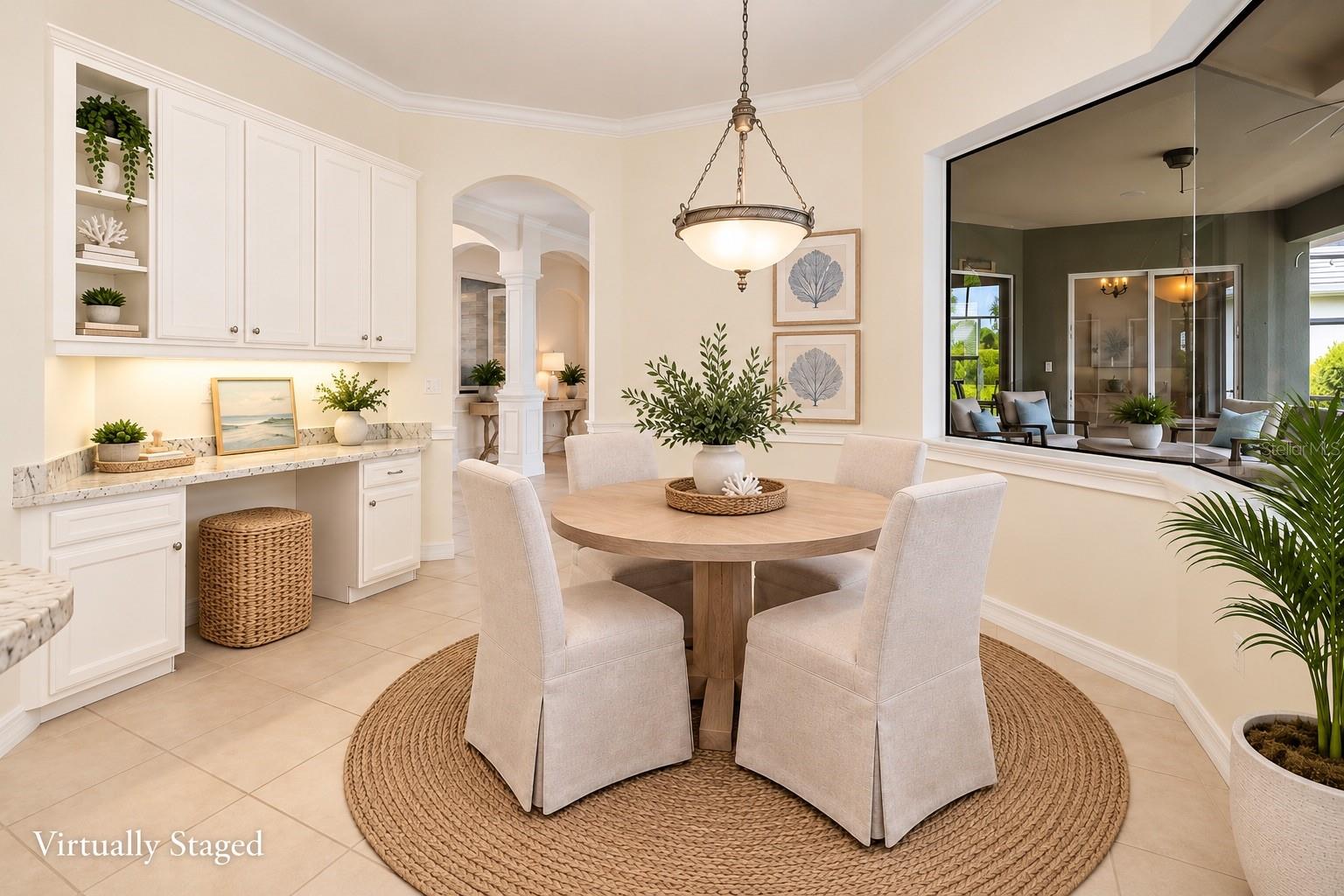 10411 WINDING STREAM WAY