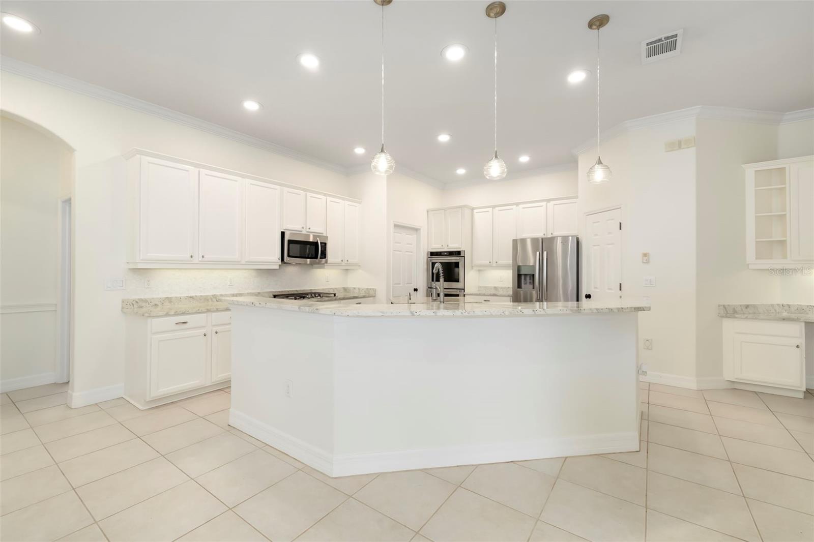 10411 WINDING STREAM WAY