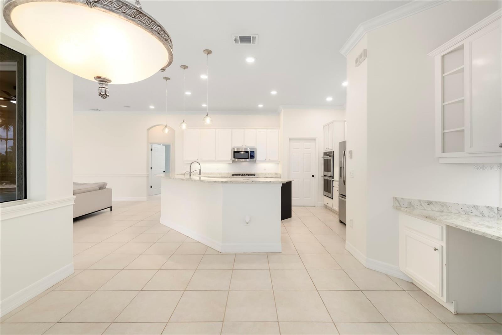 10411 WINDING STREAM WAY