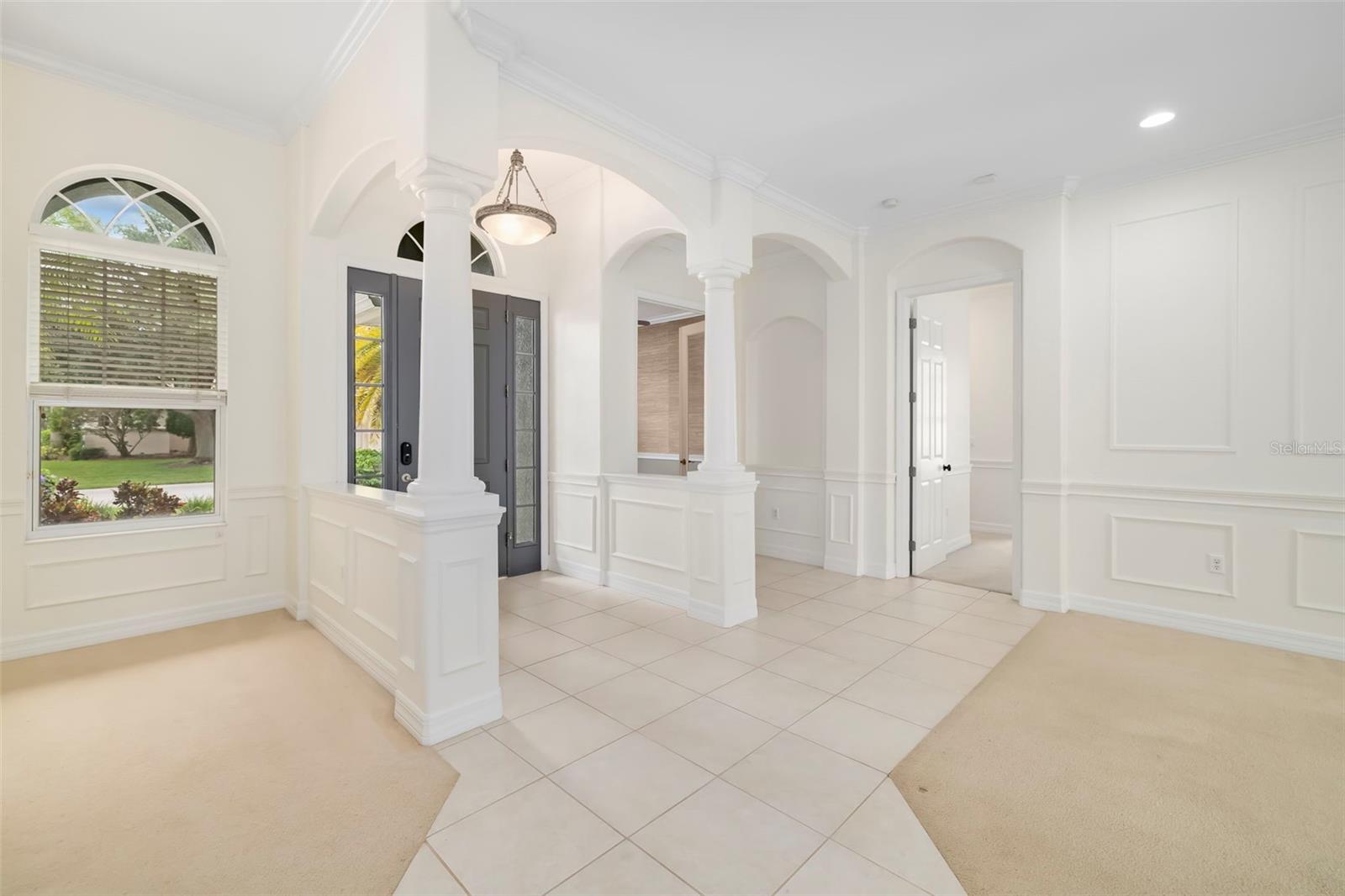 10411 WINDING STREAM WAY