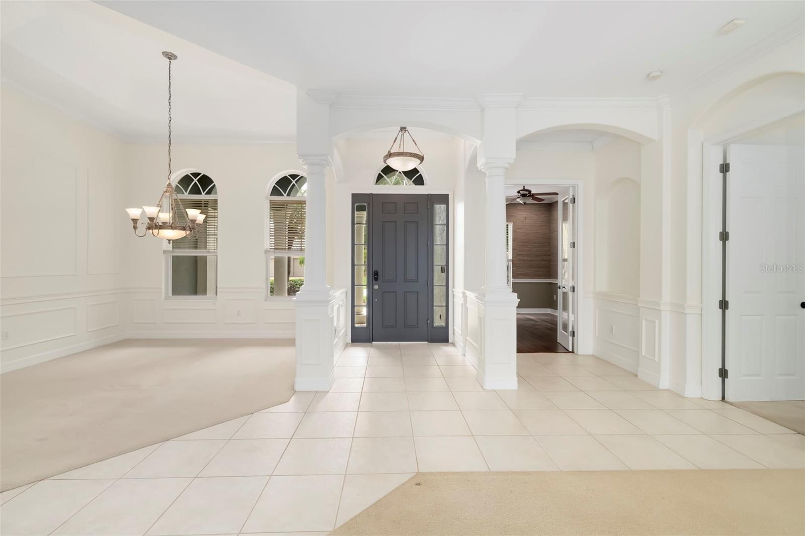 10411 WINDING STREAM WAY
