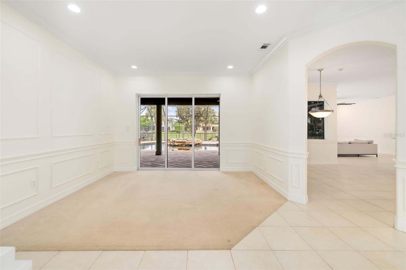 10411 WINDING STREAM WAY