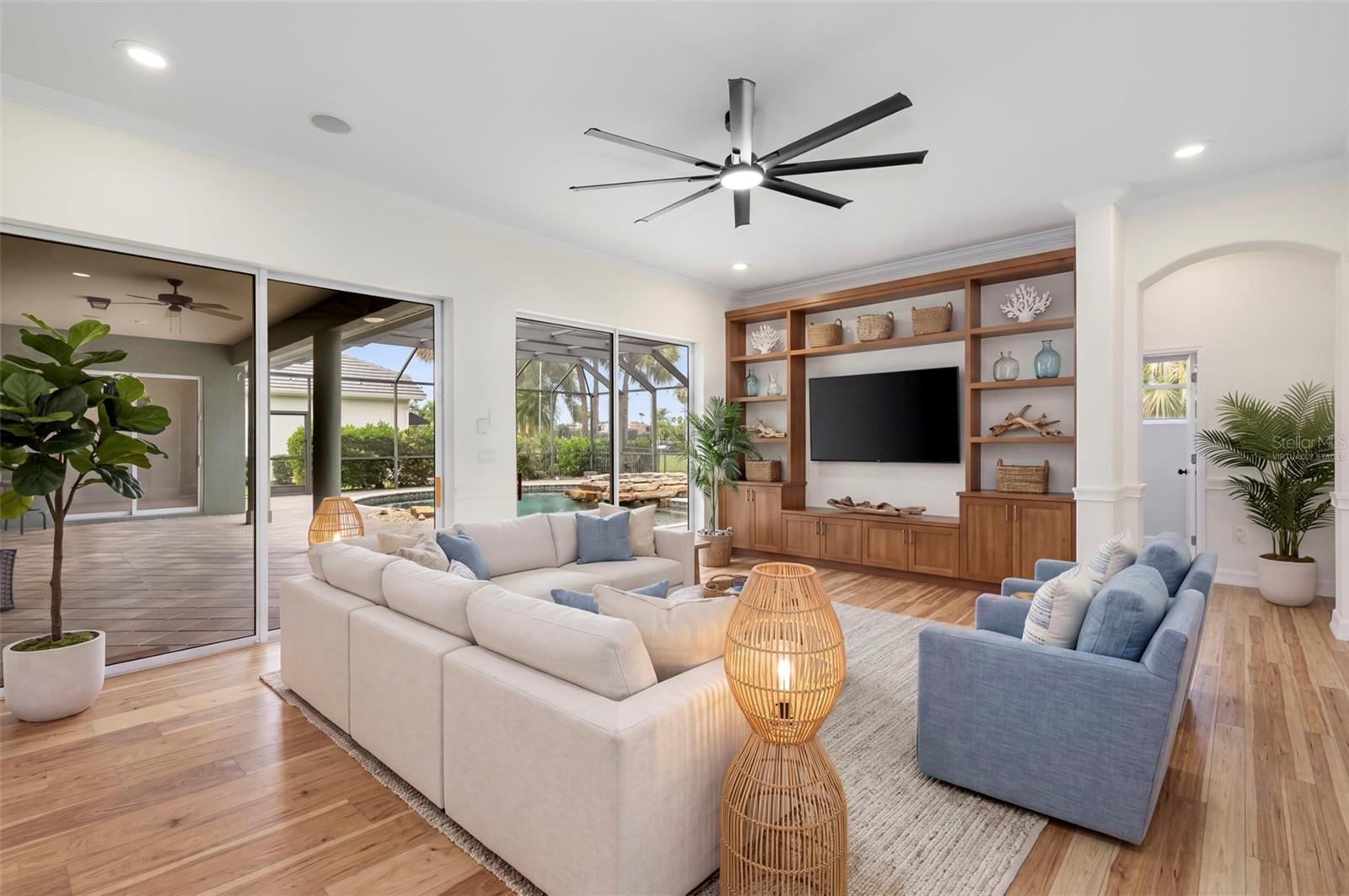 10411 WINDING STREAM WAY