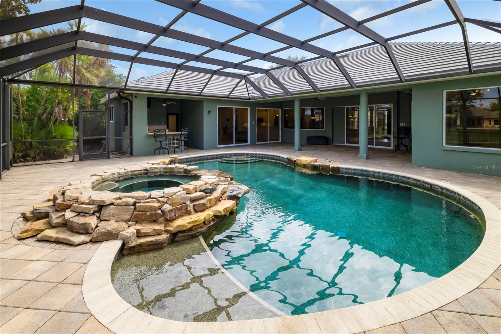 10411 WINDING STREAM WAY