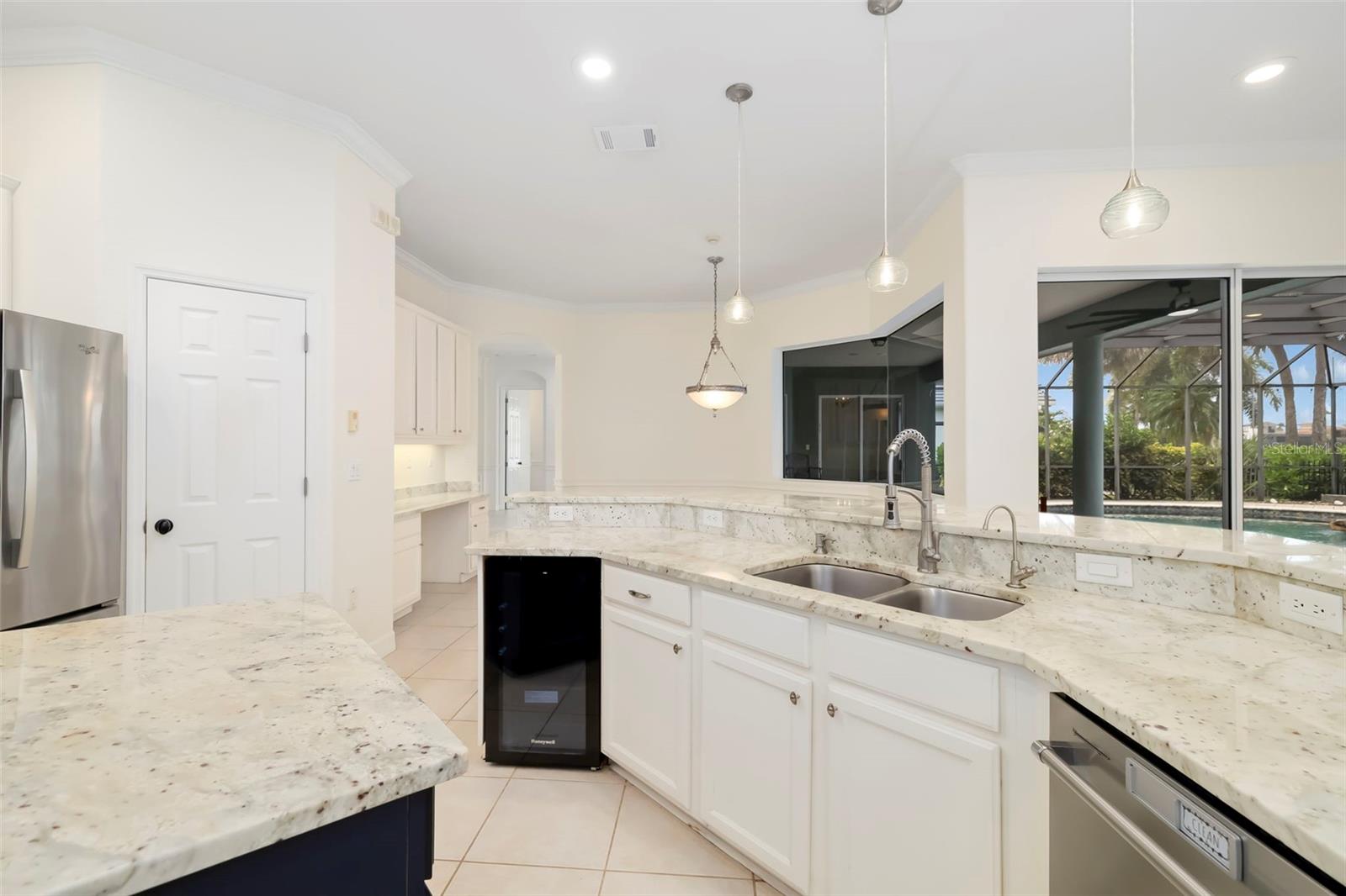 10411 WINDING STREAM WAY