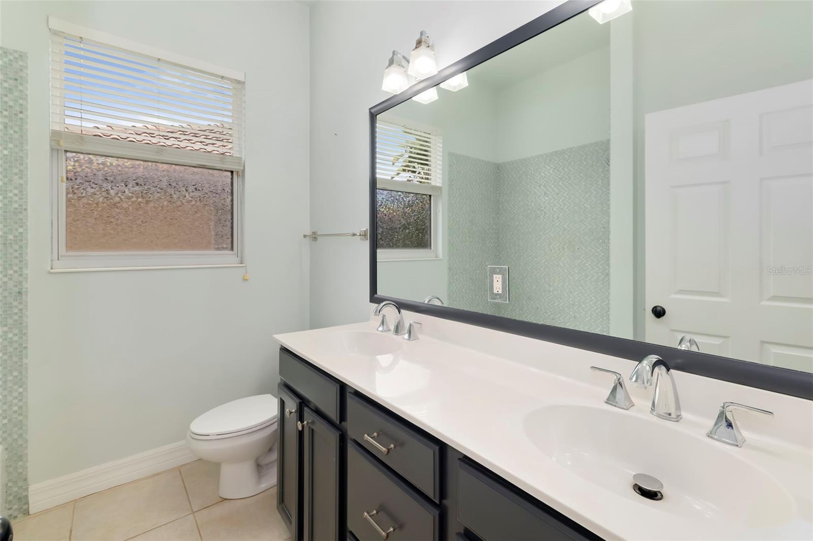 10411 WINDING STREAM WAY