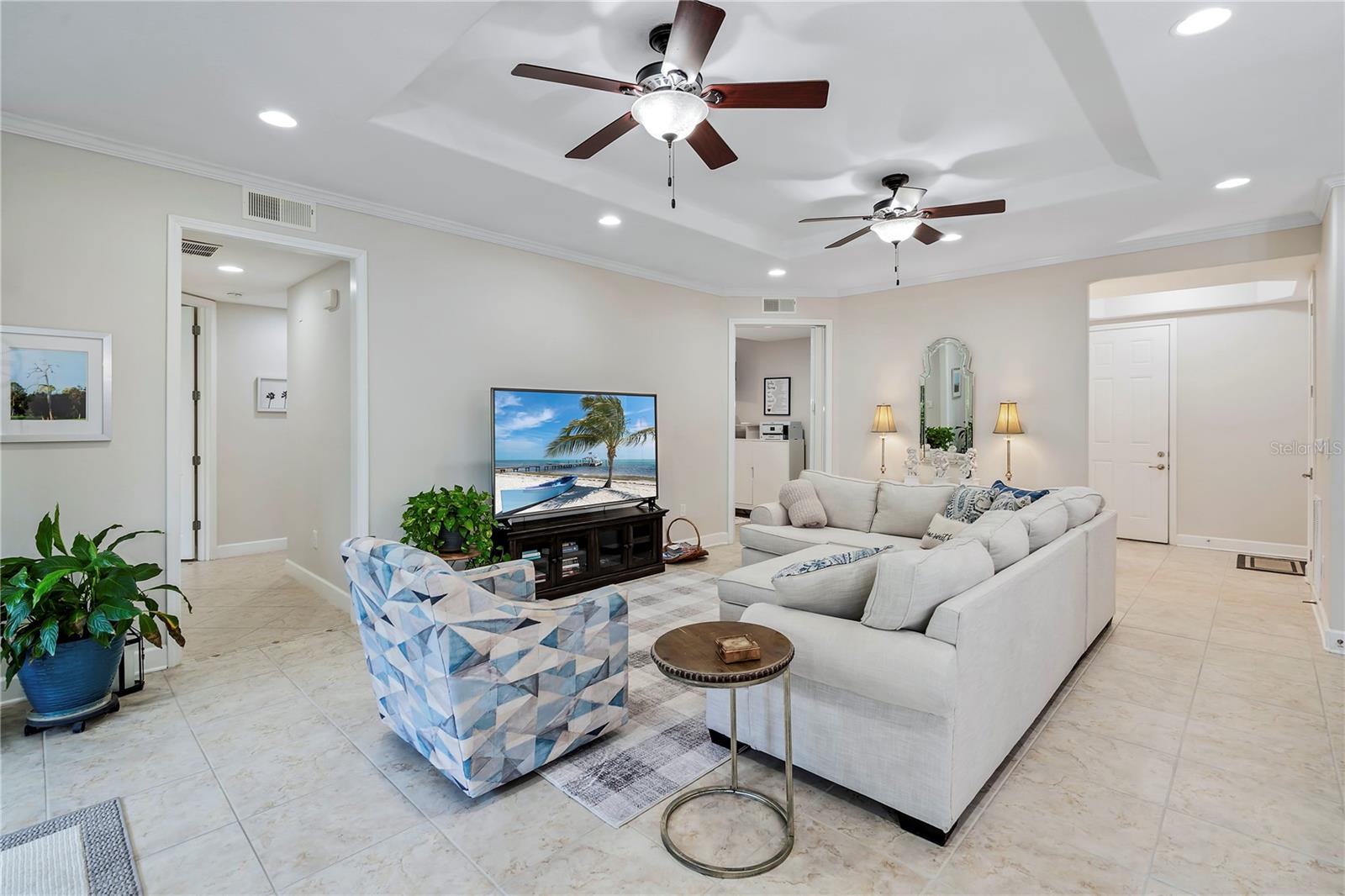 7922 TYBEE CT #7922