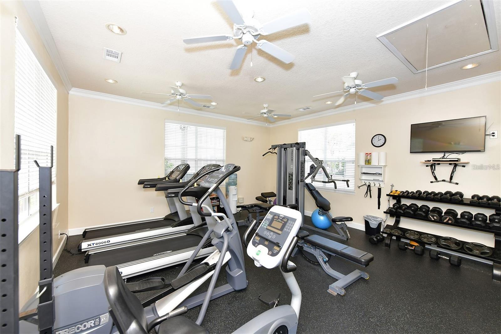 7922 TYBEE CT #7922