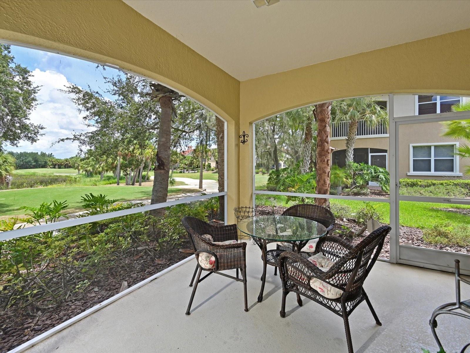 927 RIVER BASIN CT #102B