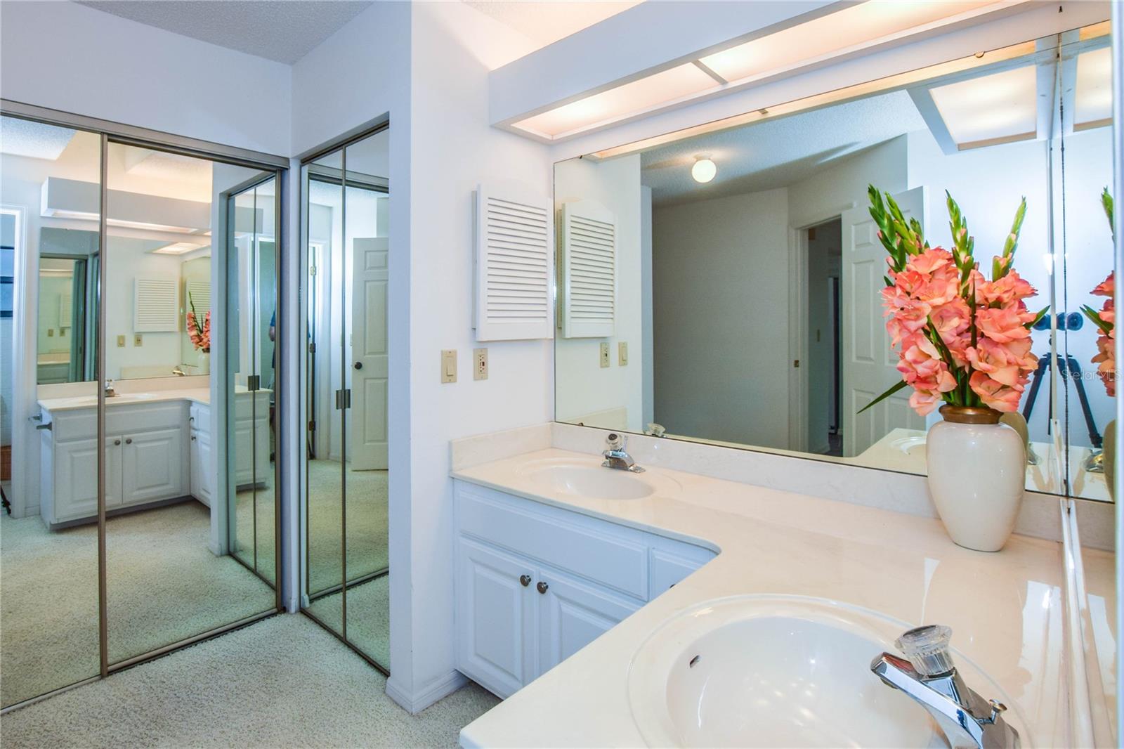 316 PEMBROKE LN #190