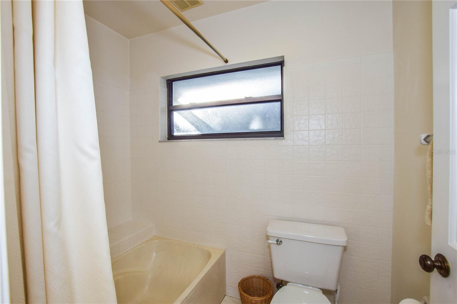 316 PEMBROKE LN #190