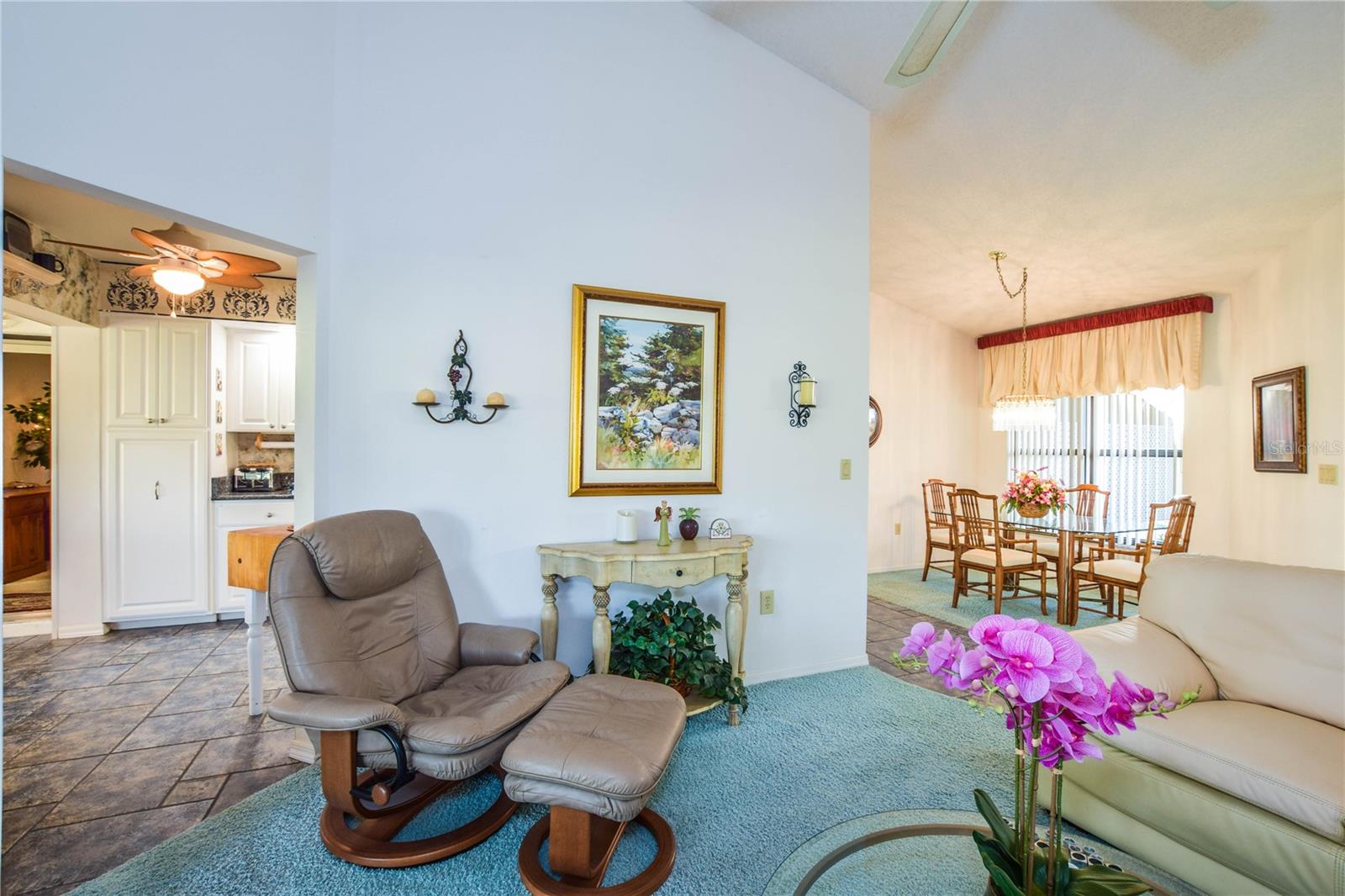 316 PEMBROKE LN #190