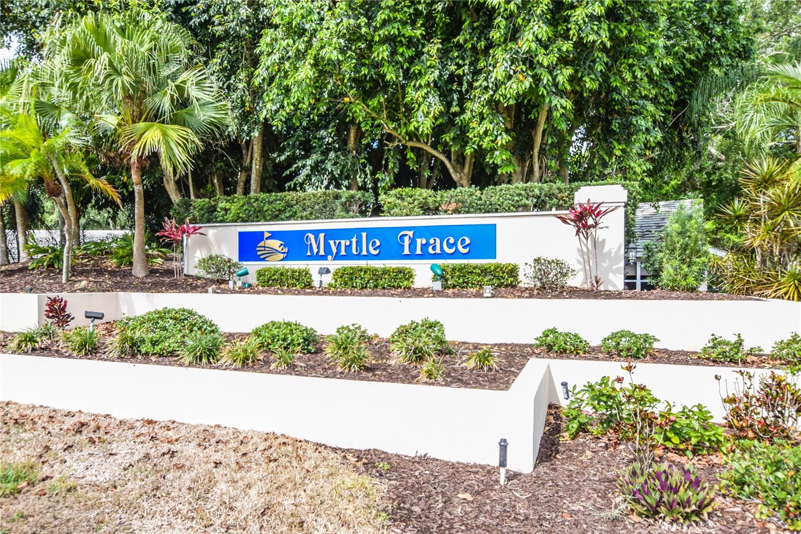 316 PEMBROKE LN #190