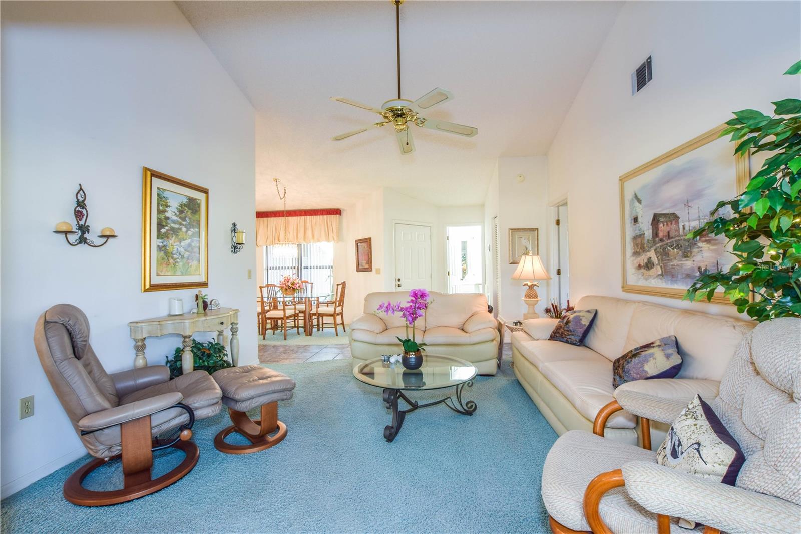 316 PEMBROKE LN #190