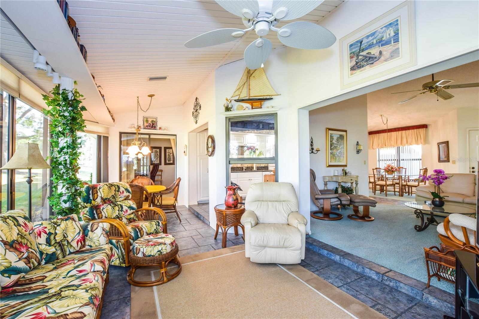 316 PEMBROKE LN #190