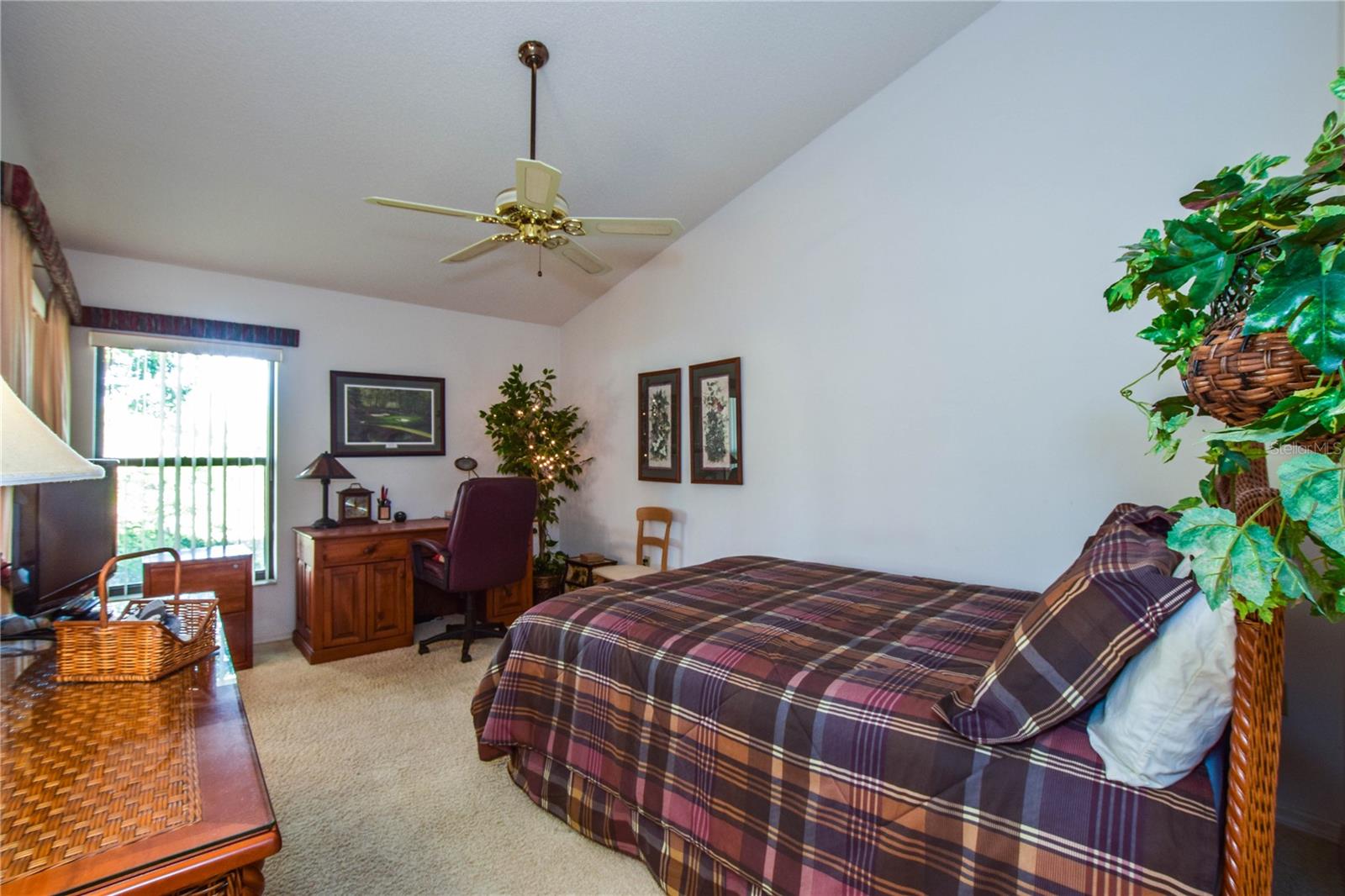 316 PEMBROKE LN #190