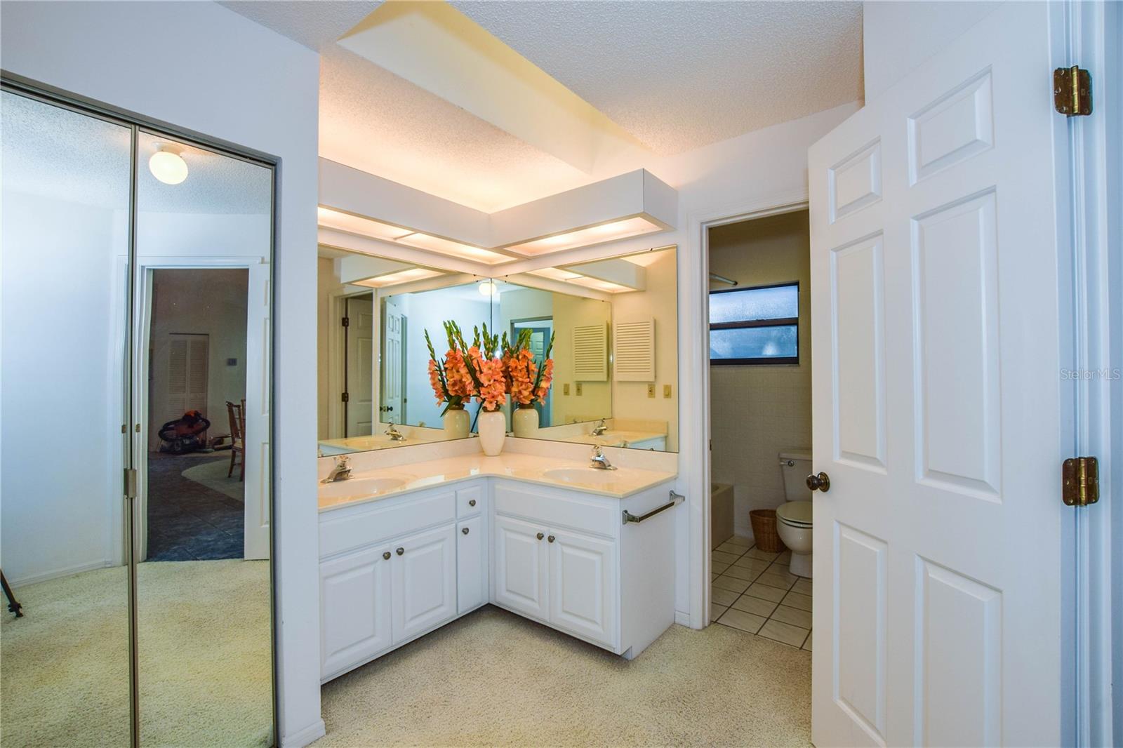 316 PEMBROKE LN #190