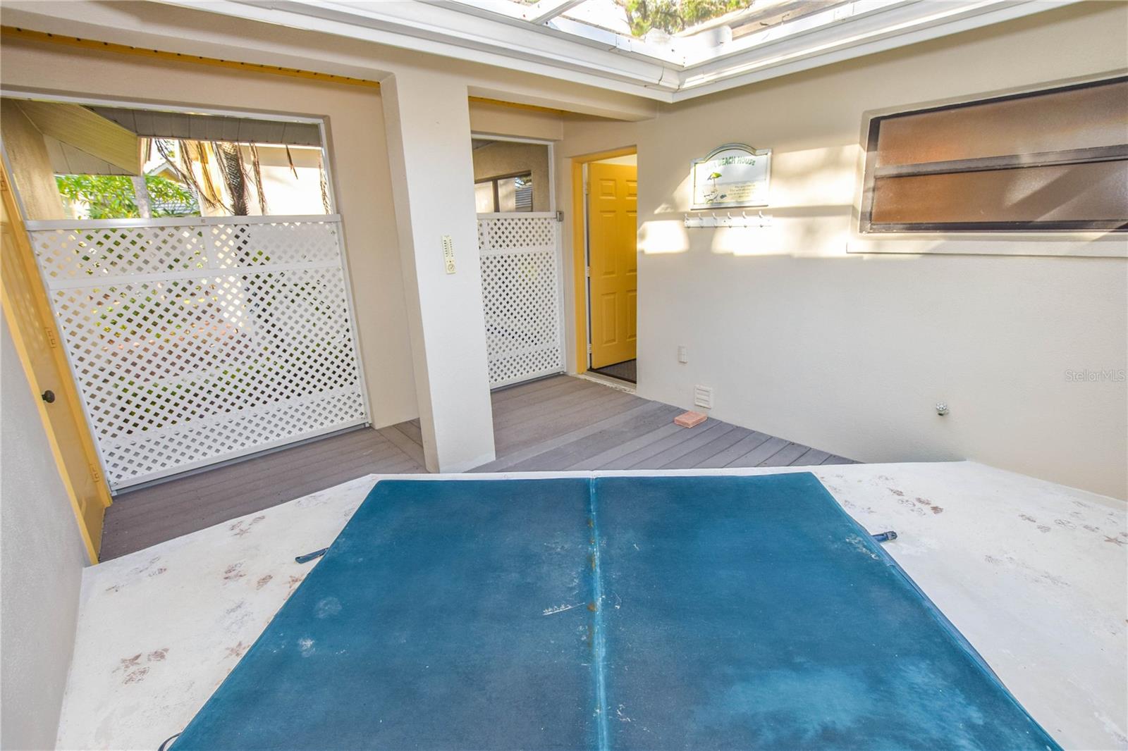 316 PEMBROKE LN #190