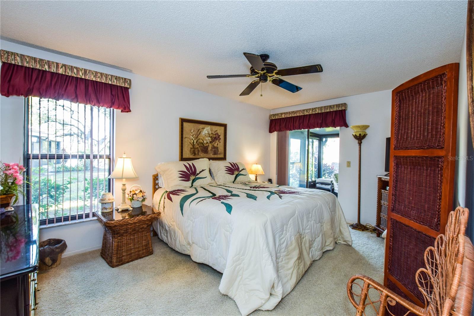 316 PEMBROKE LN #190