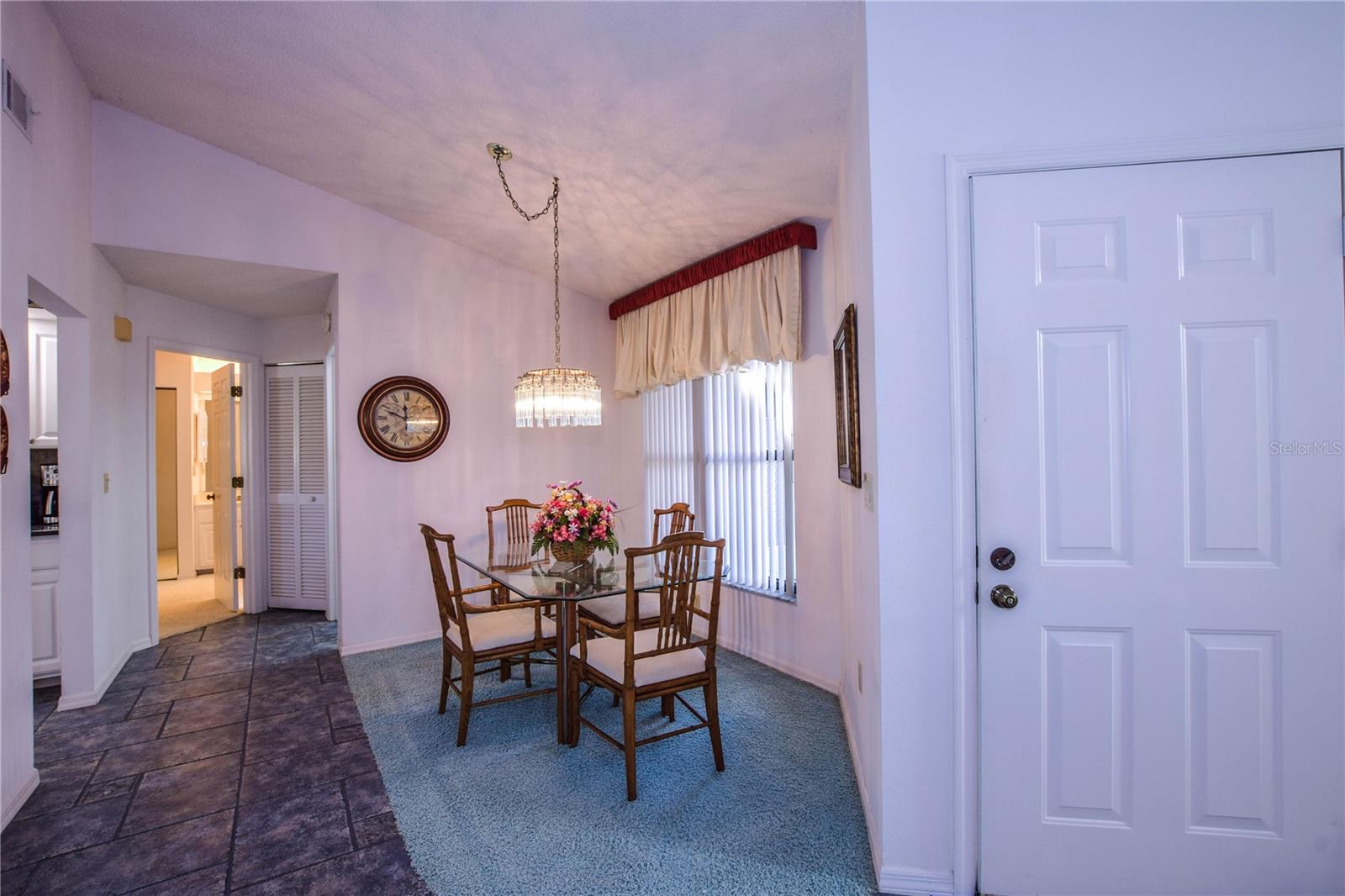 316 PEMBROKE LN #190