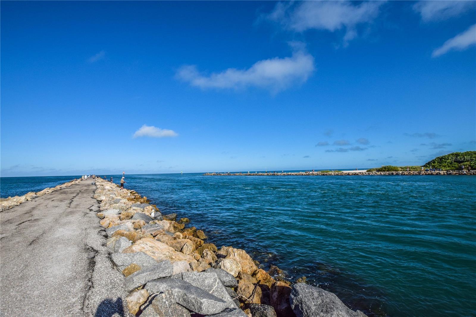 316 PEMBROKE LN #190