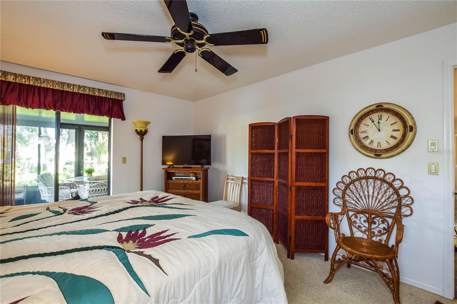 316 PEMBROKE LN #190