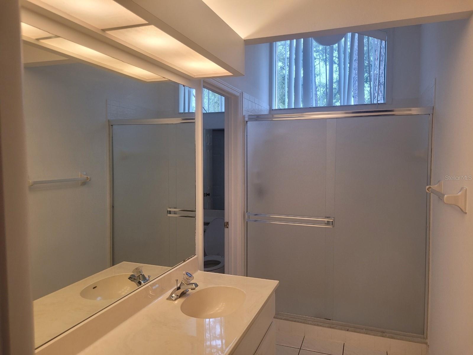 316 PEMBROKE LN #190