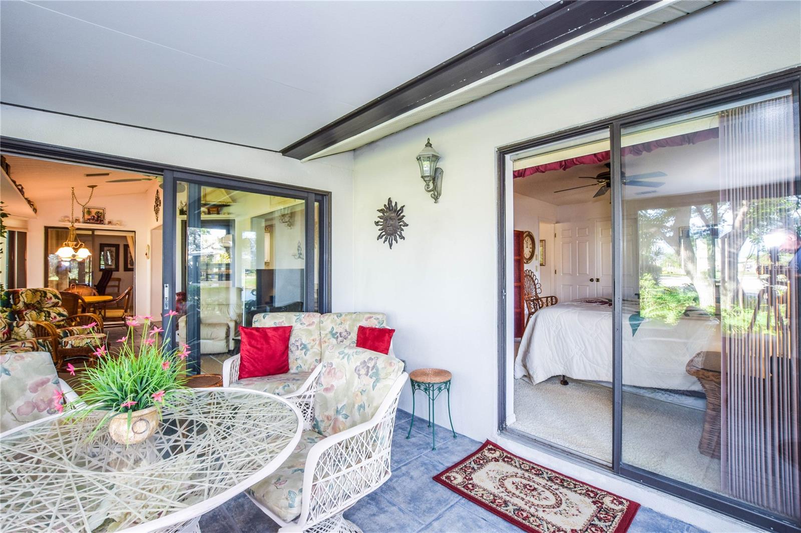 316 PEMBROKE LN #190