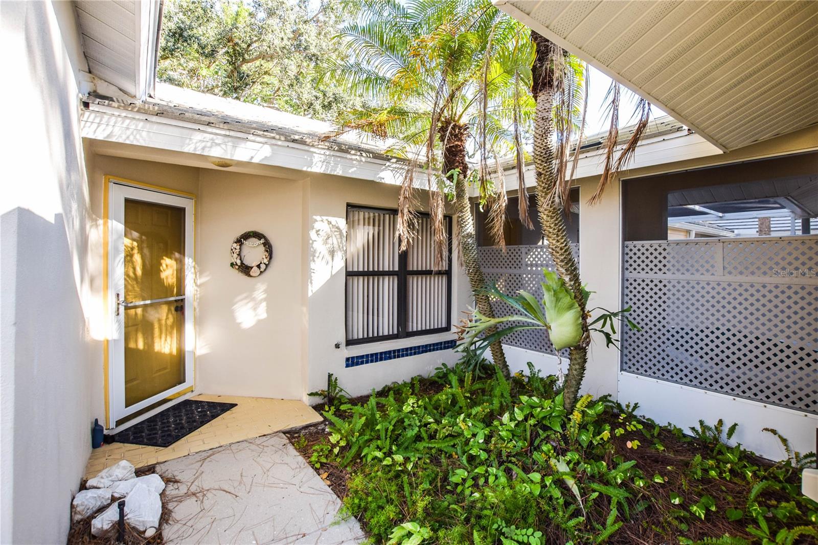 316 PEMBROKE LN #190