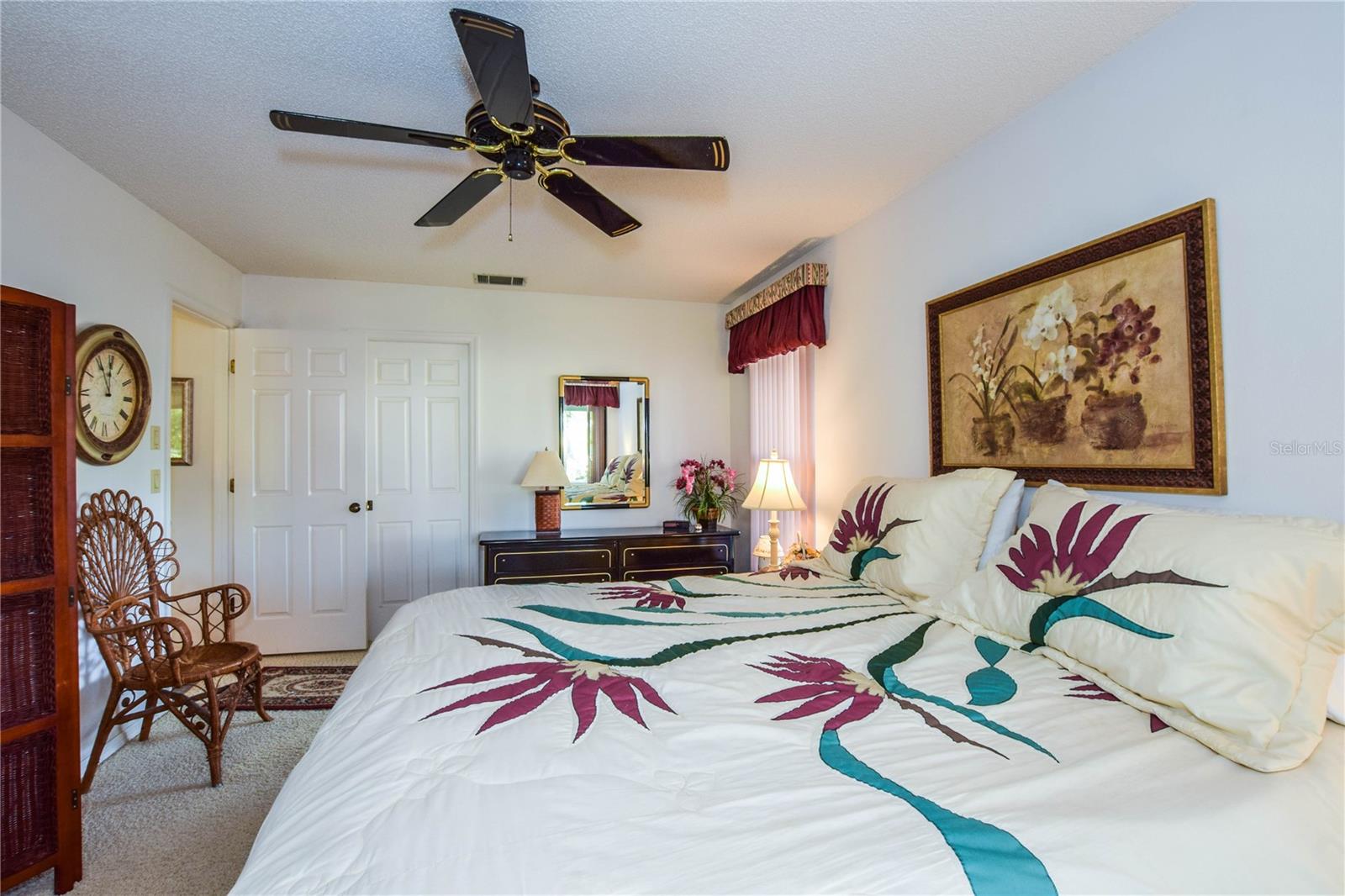 316 PEMBROKE LN #190