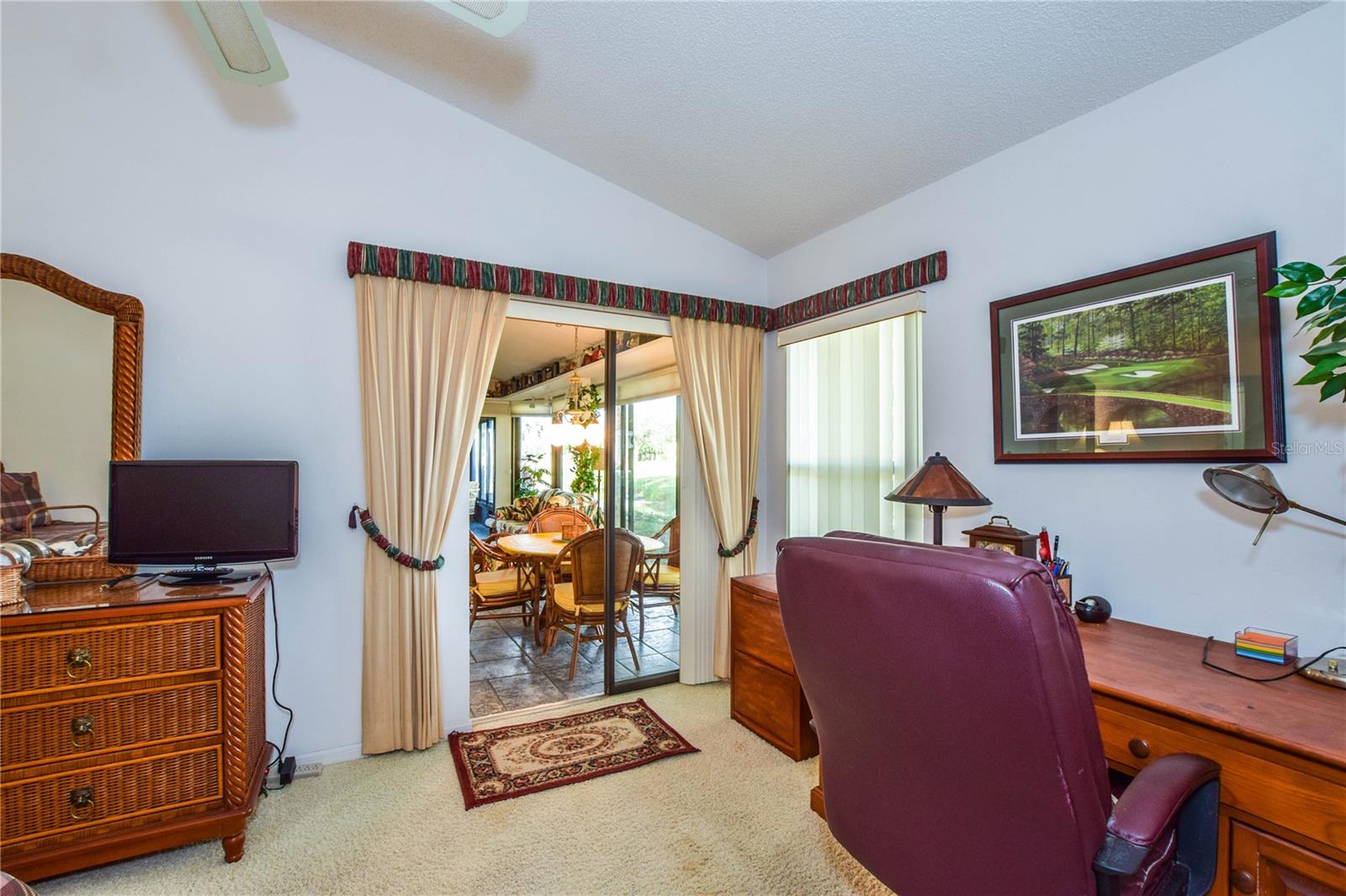 316 PEMBROKE LN #190