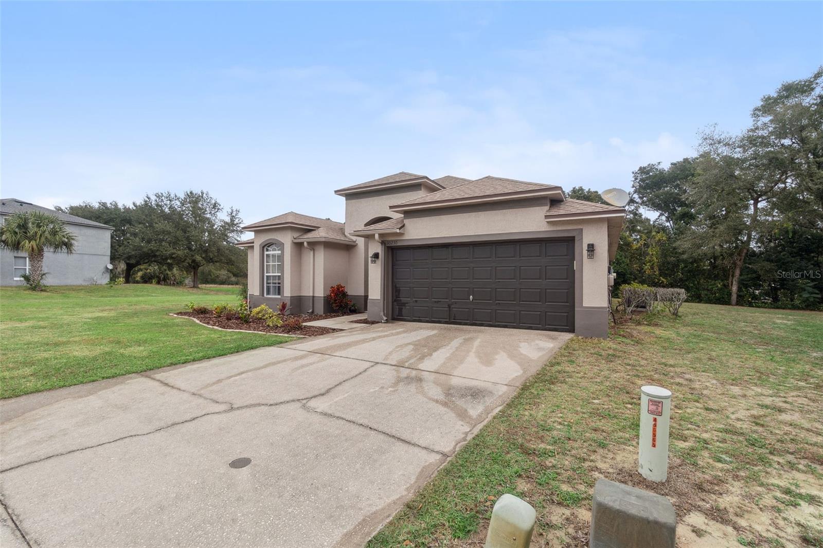 30230 PGA DR