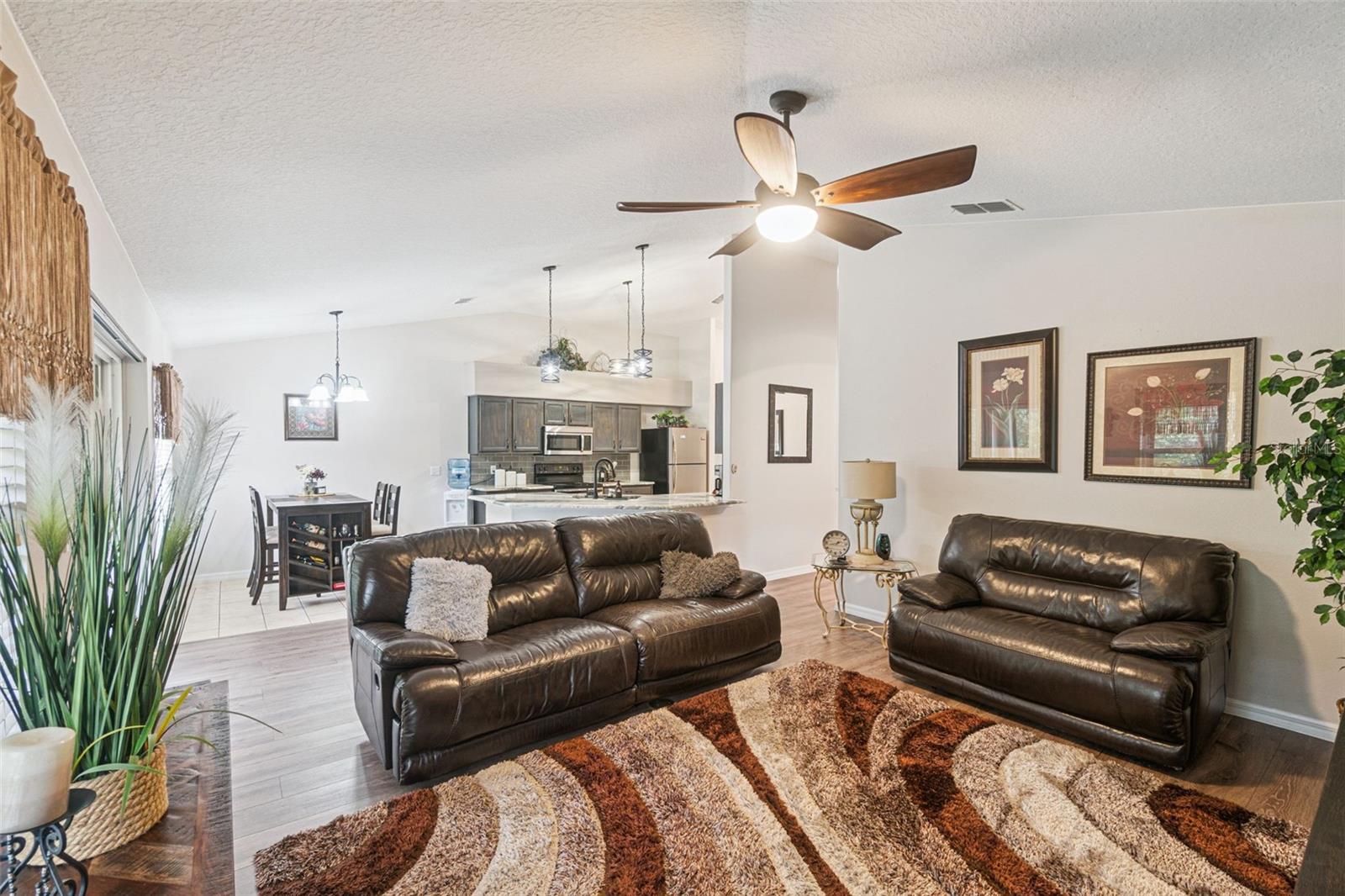 30230 PGA DR