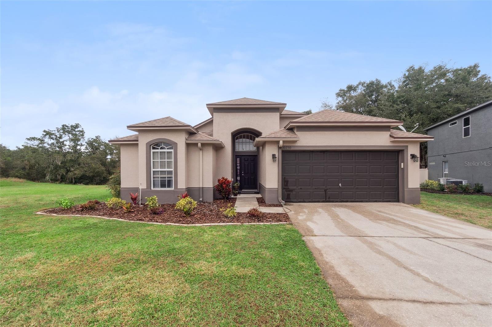 30230 PGA DR