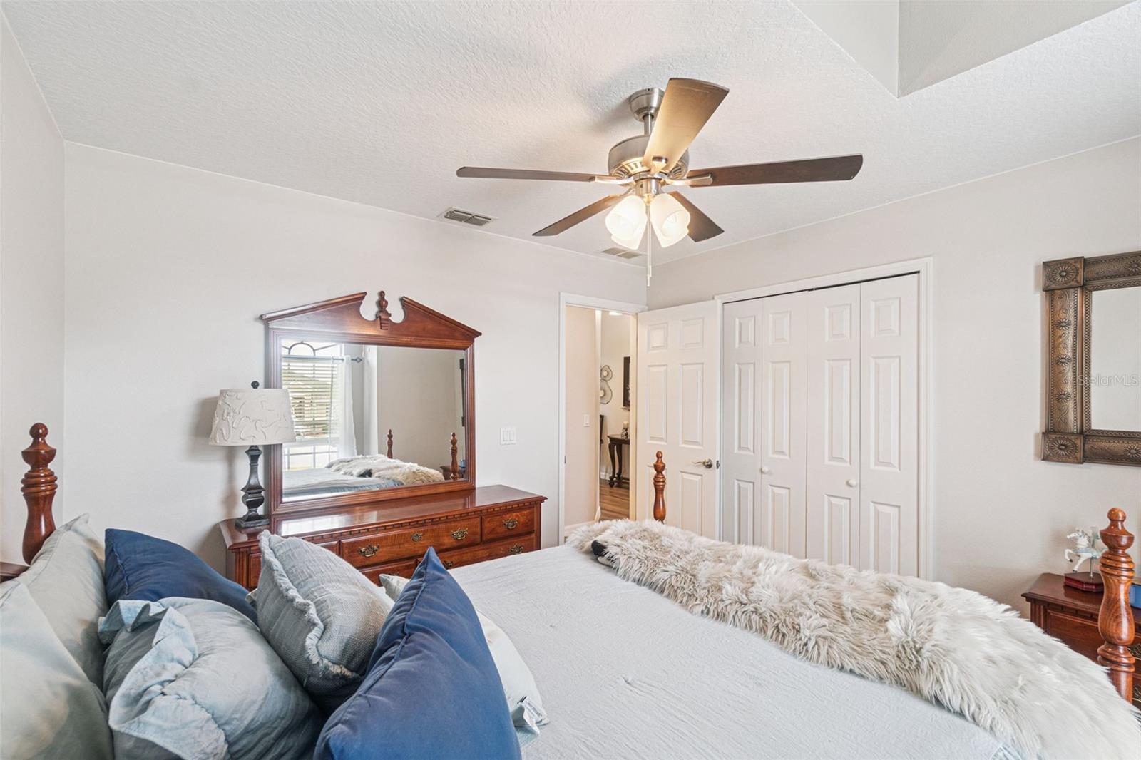 30230 PGA DR