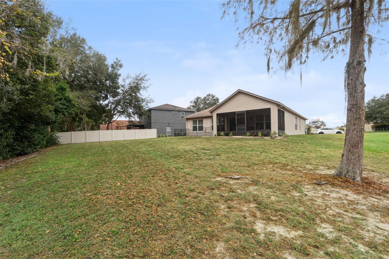 30230 PGA DR