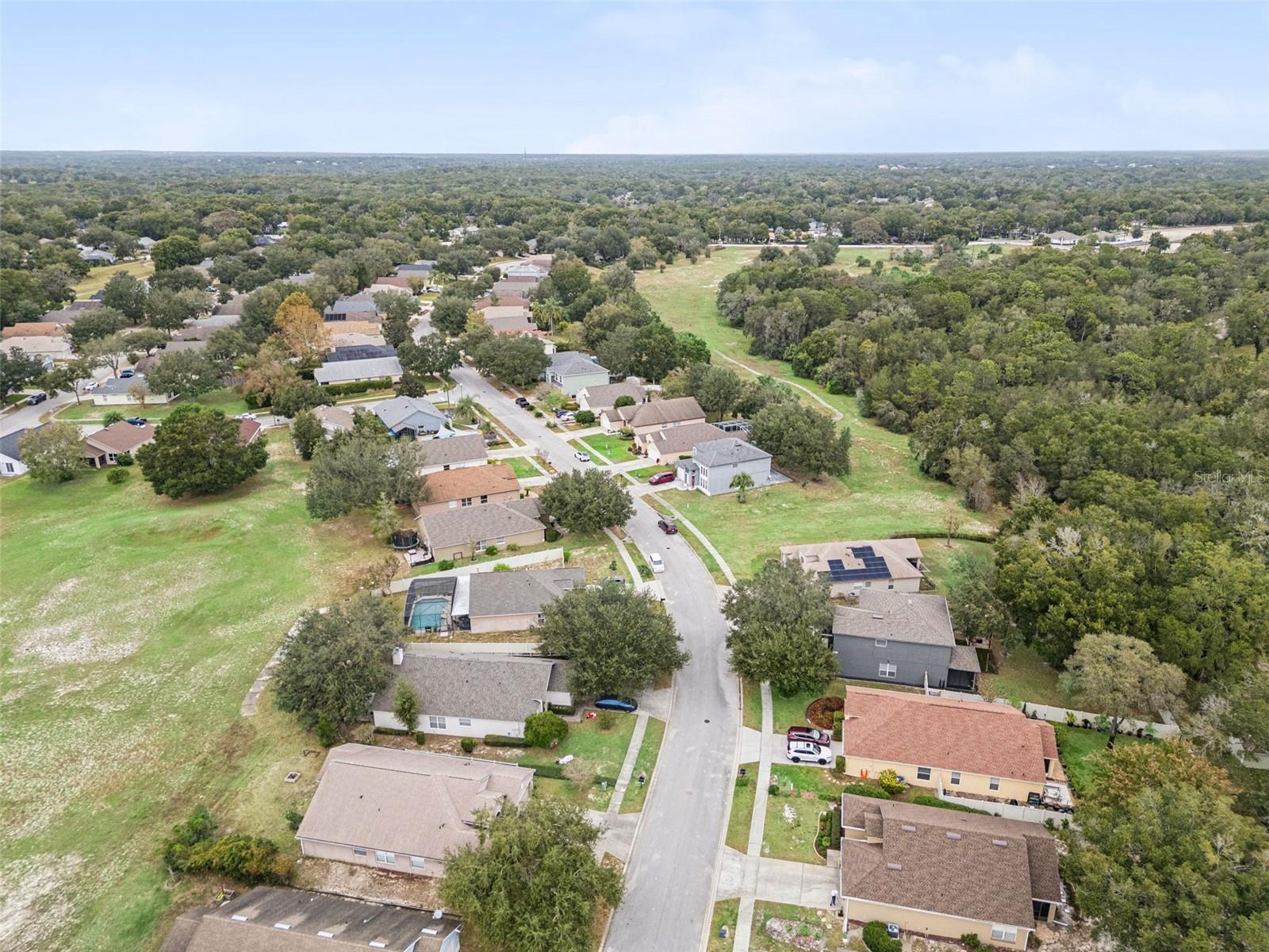 30230 PGA DR
