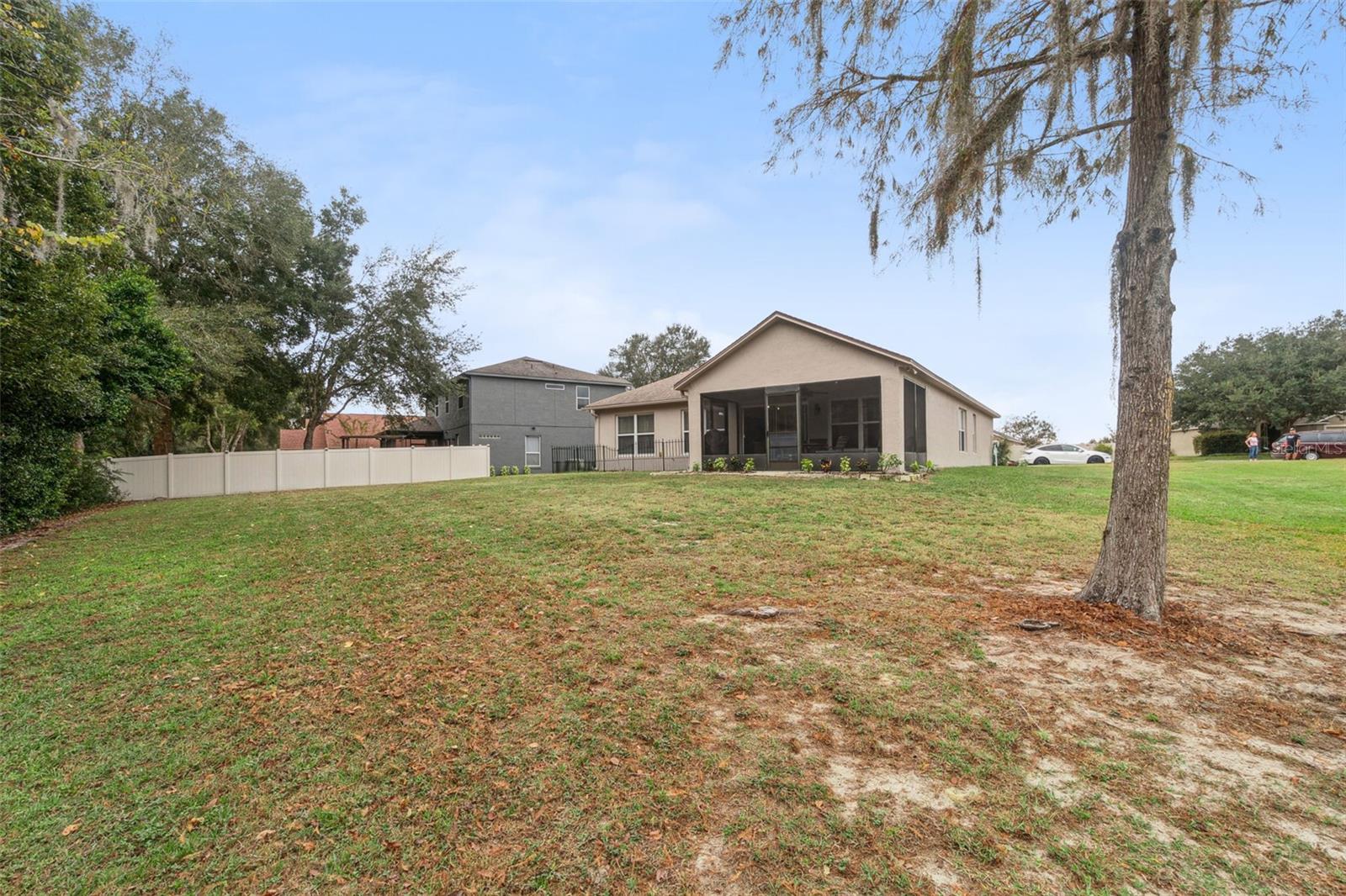 30230 PGA DR