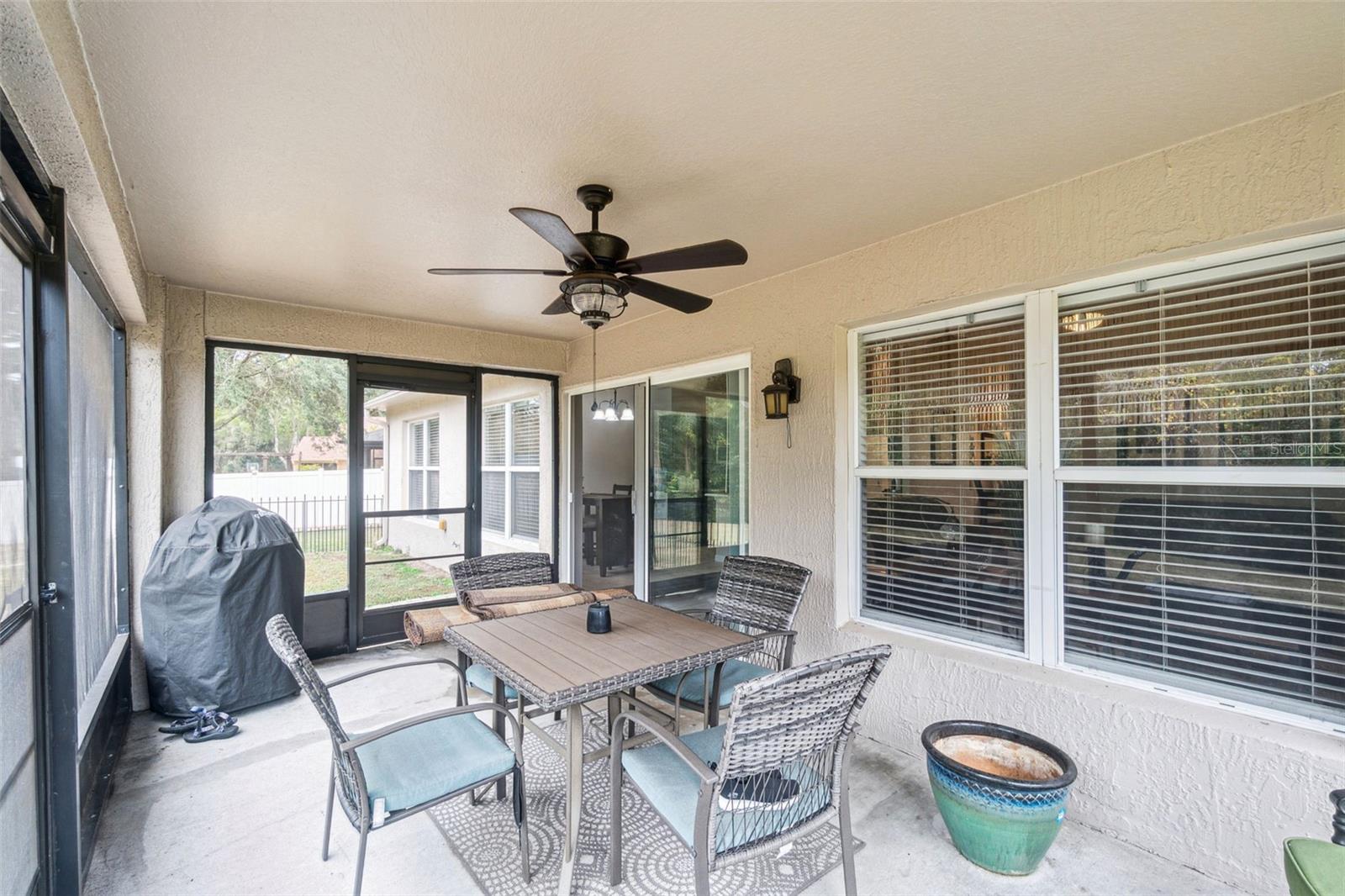 30230 PGA DR