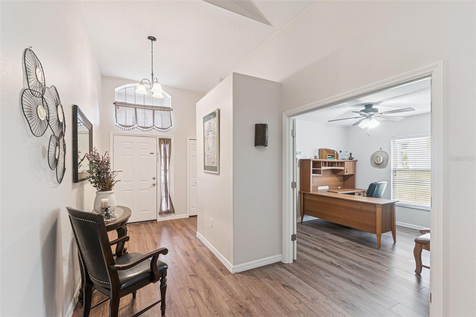 30230 PGA DR