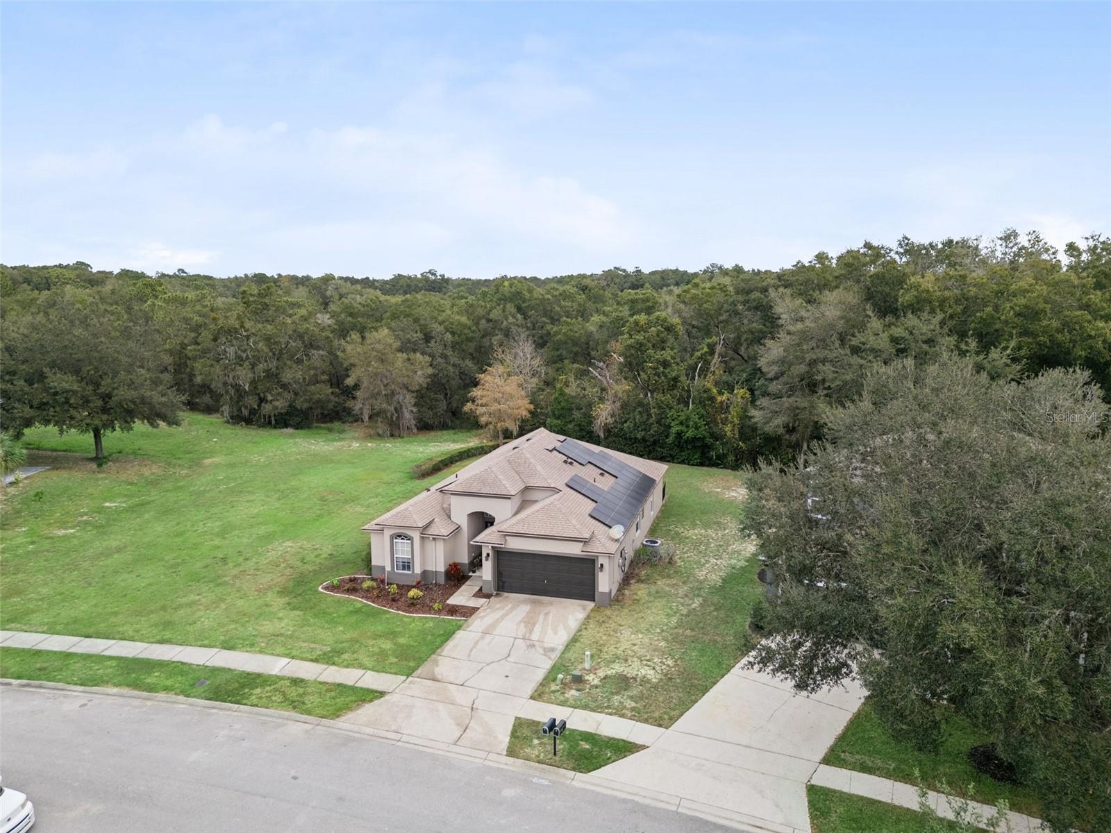 30230 PGA DR