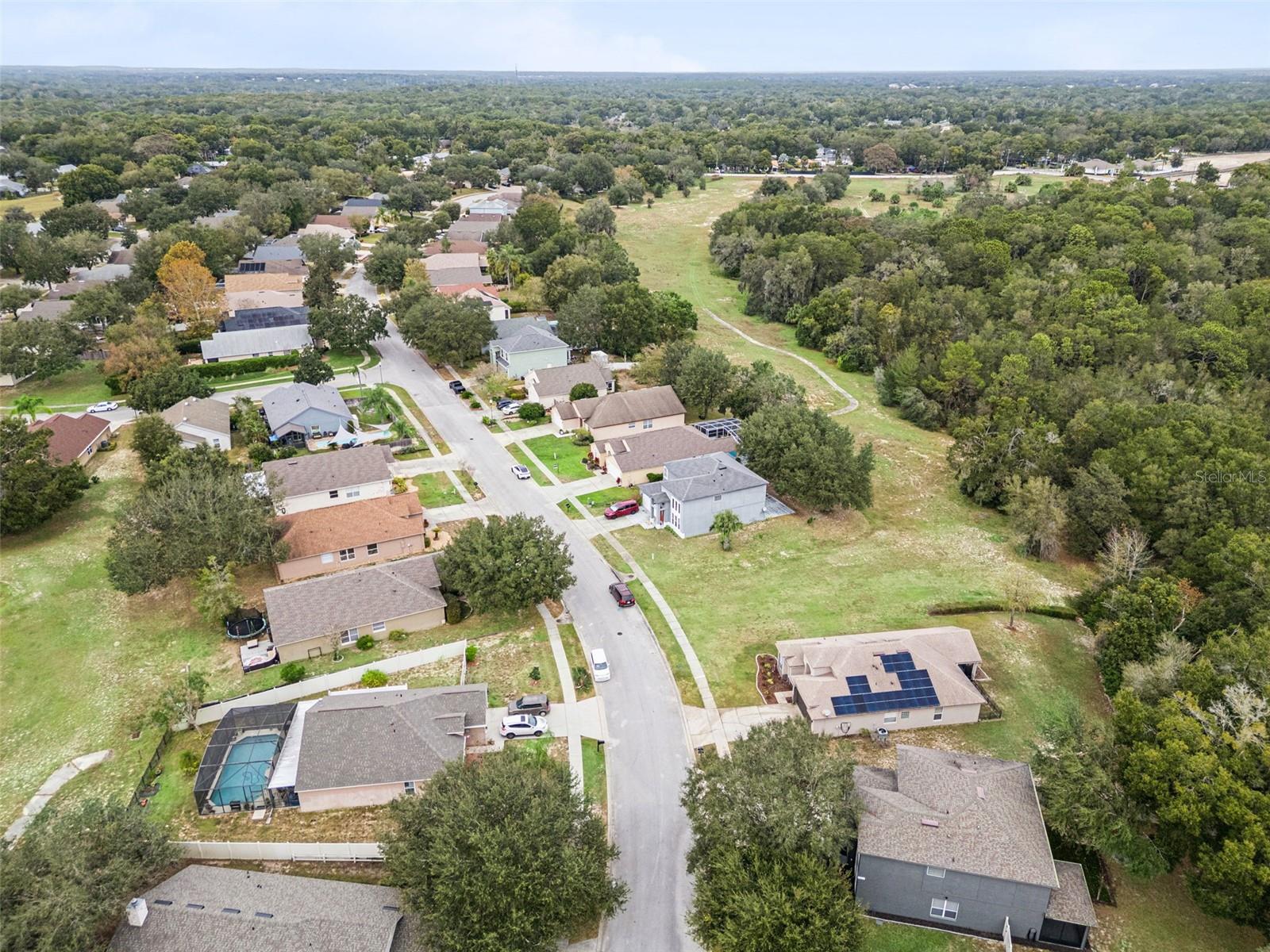 30230 PGA DR