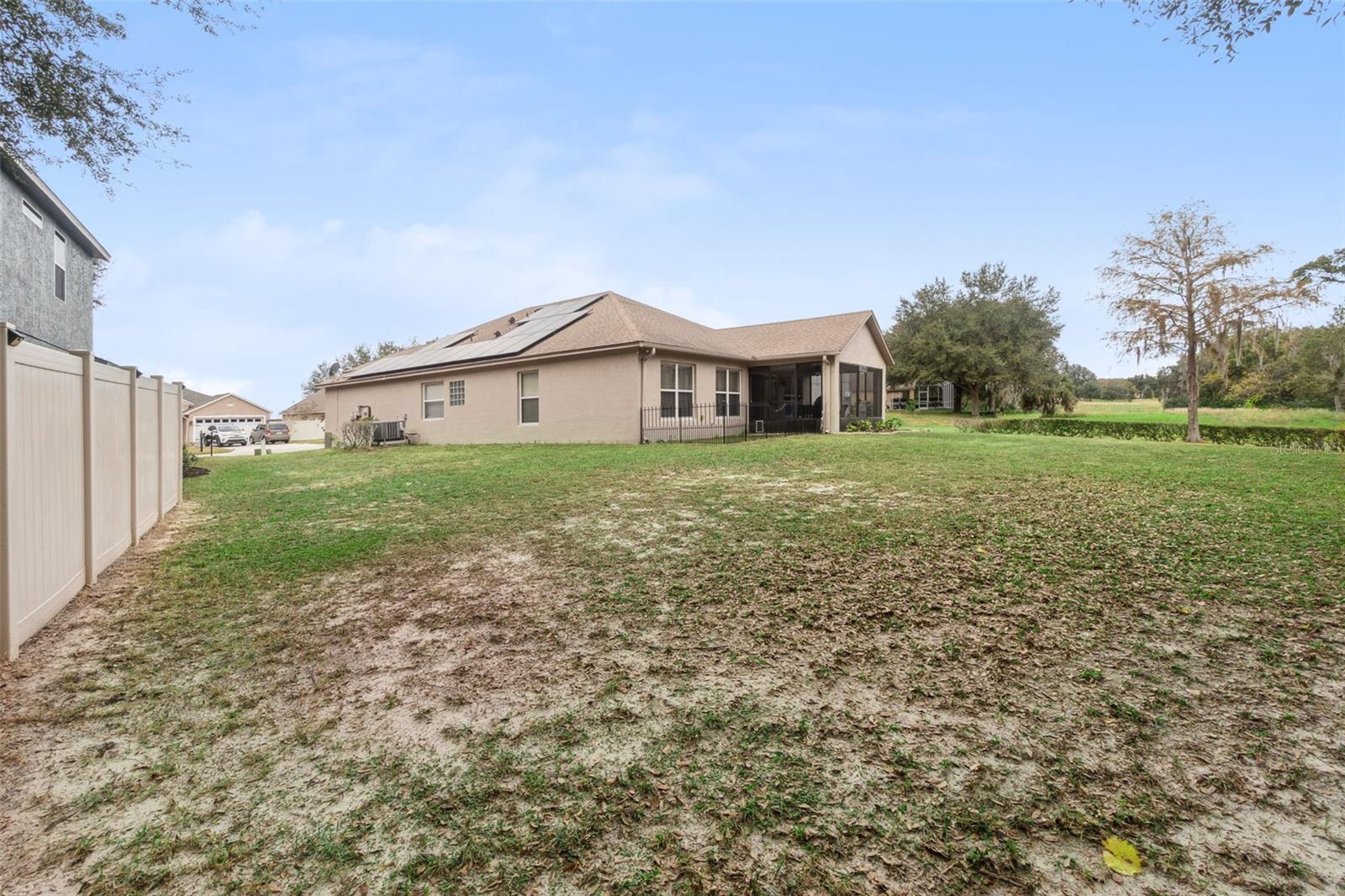 30230 PGA DR