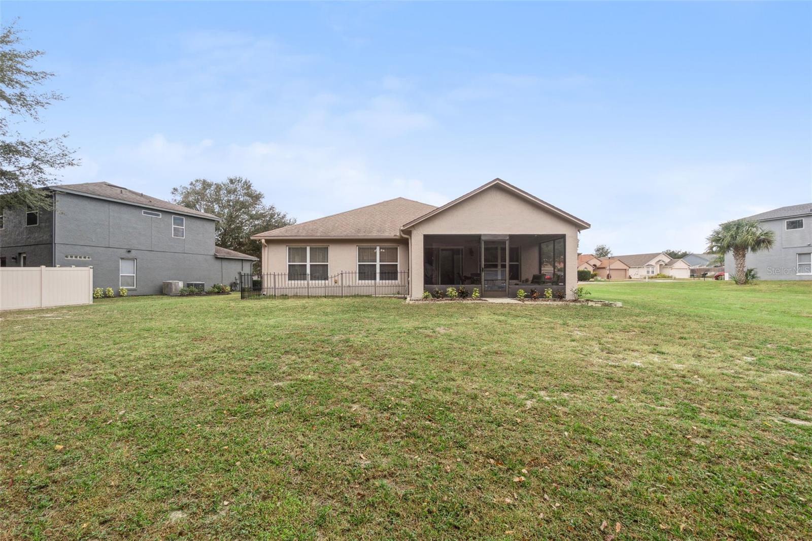 30230 PGA DR