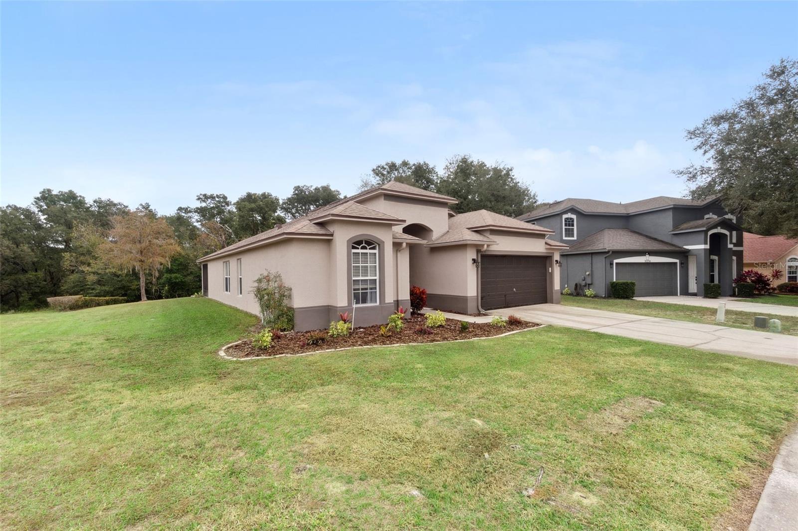 30230 PGA DR