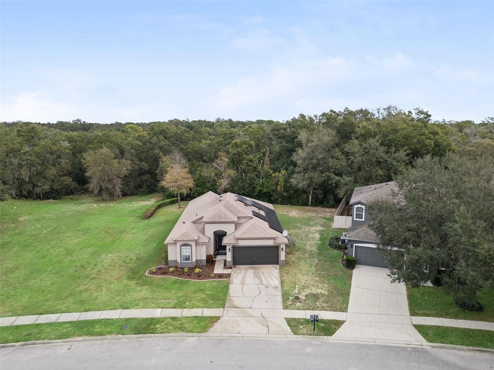 30230 PGA DR