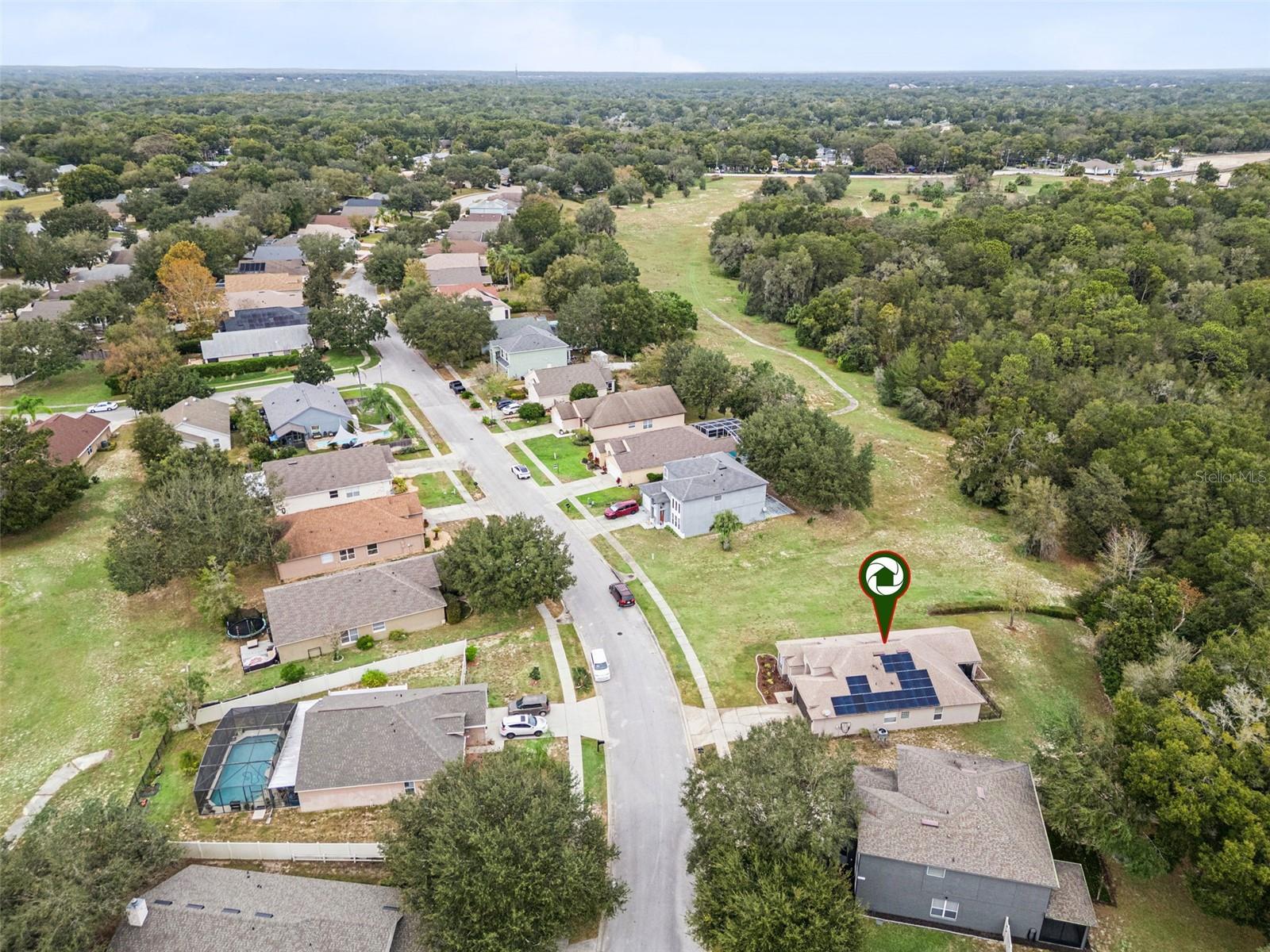 30230 PGA DR