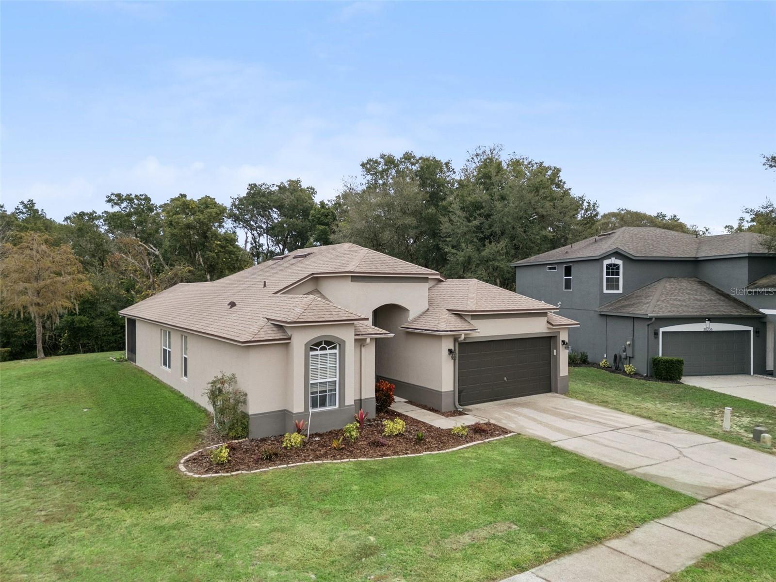 30230 PGA DR